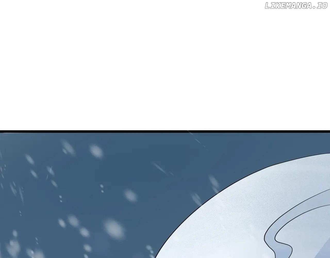 Era of the Haunted Chapter 306 - page 137